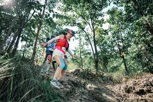 BIB: 
                            <button type="button" onclick="openModal(25989481)" class="btn btn-primary btn-sm float-right btn-popup" data-toggle="modal" data-target=".modal-high-quality">
                        <i class="fas fa-shopping-cart"></i> Add to Cart
                    </button>
                                            <button type="button" onclick="isThisMe(25989481, true)" class="btn btn-success btn-sm float-right btn-popup btn-isme hidden" data-toggle="tooltip" data-placement="bottom" title="นี่คือรูปของคุณใช่ไหม คลิกที่นี่เพื่อเอาเข้าอัลบั้ม">
                        <i class="fas fa-plus"></i> Add to album
                    </button>
                    <button type="button" onclick="isThisMe(25989481, false)" class="btn btn-warning btn-sm float-right btn-popup btn-isnotme hidden">
                        <i class="fas fa-ban"></i> Remove from album
                    </button>